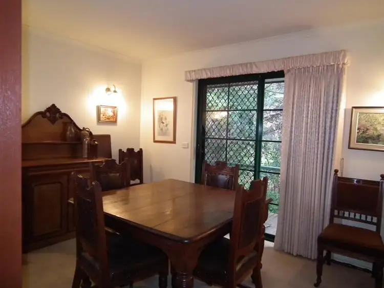 Seventh view of Homely townhouse listing, 7/11 River Street, Nagambie VIC 3608