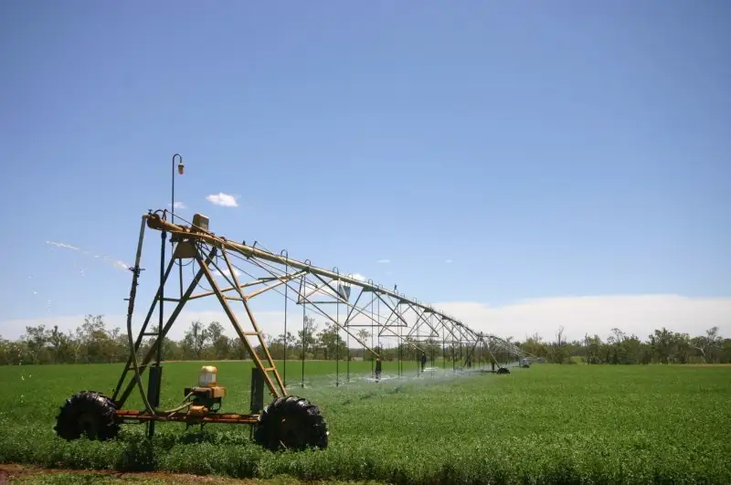 Main view of Homely rural property listing, Address available on request