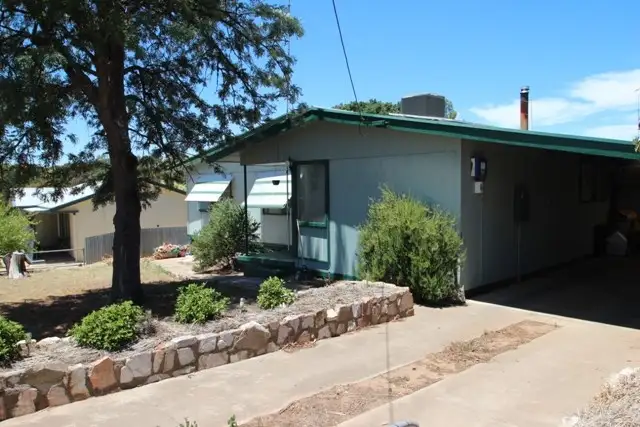 1 Wien Smith Avenue, Clare SA 5453