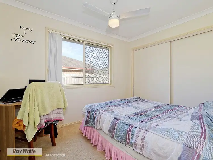 Seventh view of Homely house listing, 43 Fleet Drive, Kippa-ring QLD 4021