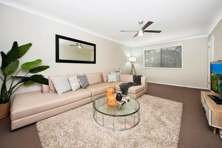 Sixth view of Homely house listing, 23 Yala Road, Bangor NSW 2234