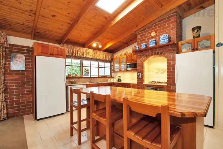 Sixth view of Homely house listing, 13 ST ANDREWS Close, Croydon VIC 3136