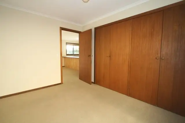 Seventh view of Homely house listing, 23 St Georges Road, Cowes VIC 3922