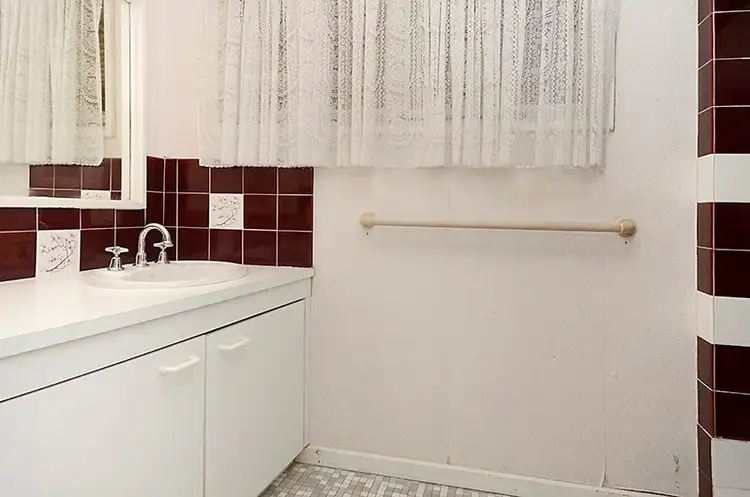 Sixth view of Homely house listing, 93 Dover Road, Redcliffe QLD 4020