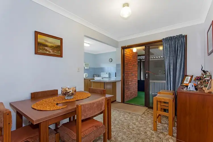 Sixth view of Homely house listing, 70 Thomas Mitchell Road, Killarney Vale NSW 2261