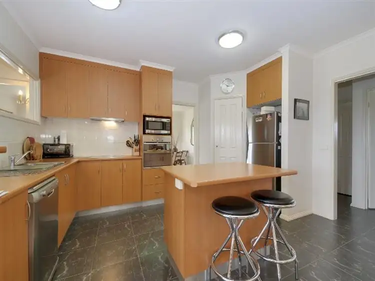 Sixth view of Homely house listing, 186 Bassetts Lane, Glengarry VIC 3854