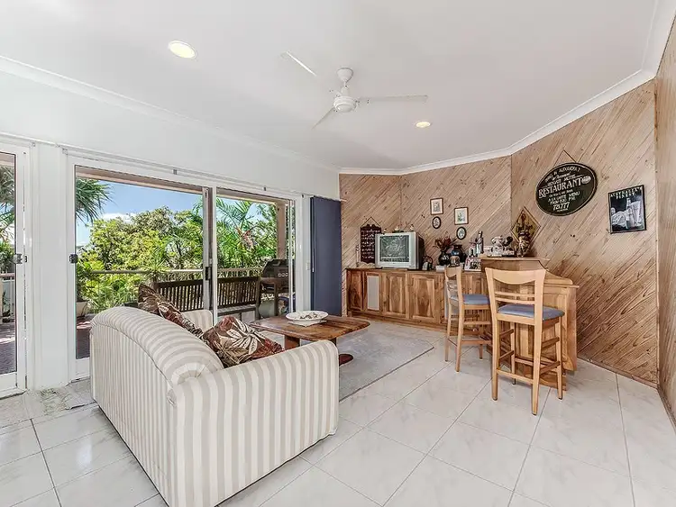 Fifth view of Homely house listing, 114 Persimmon Drive, Peregian Beach QLD 4573