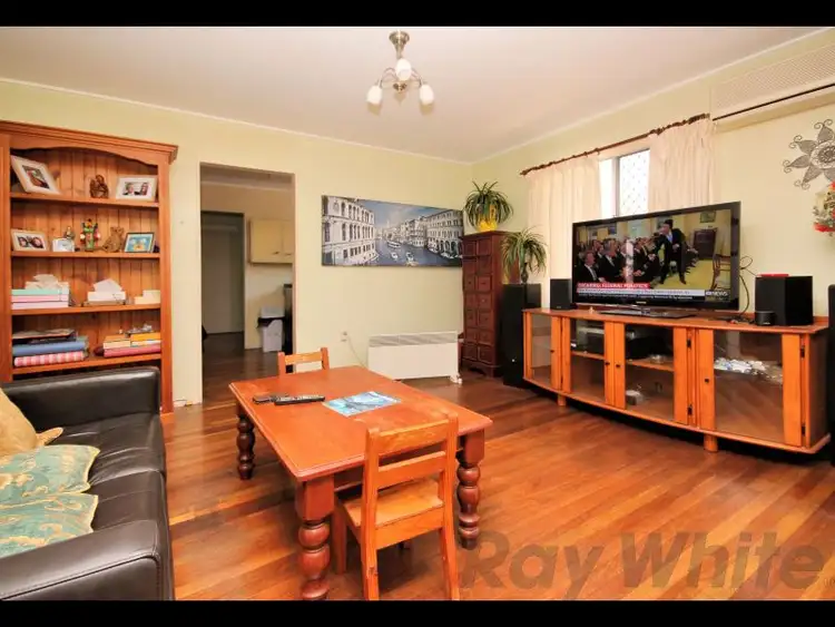 Sixth view of Homely house listing, 35 Nimmo Street, North Booval QLD 4304