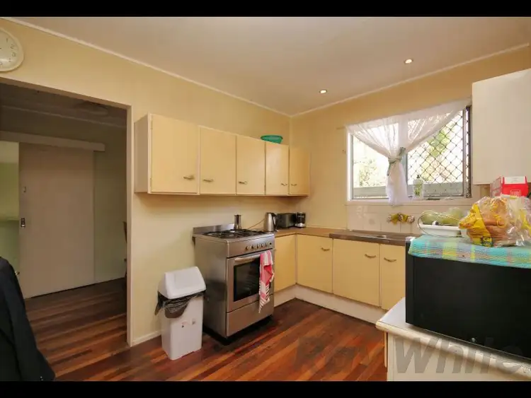 Seventh view of Homely house listing, 35 Nimmo Street, North Booval QLD 4304