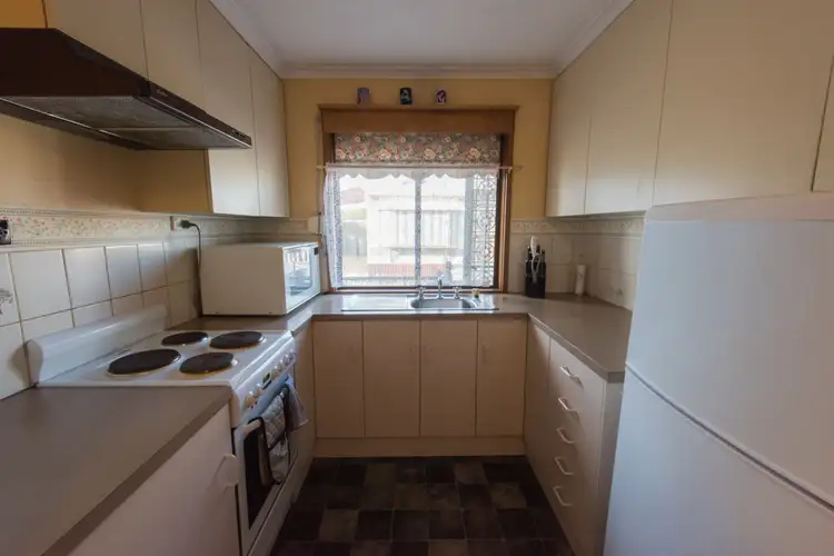 Main view of Homely house listing, Site 131/304 Bains Road Woodcroft Caravan Park, Woodcroft SA 5162