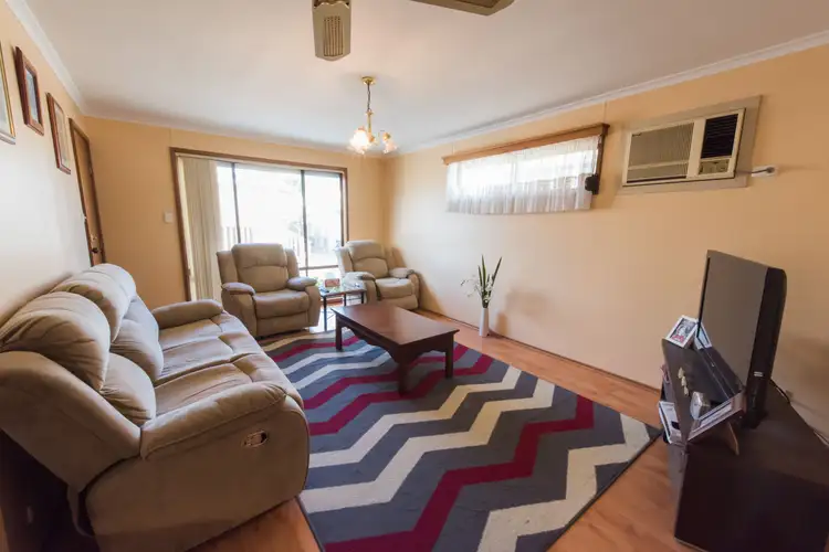 Third view of Homely house listing, Site 131/304 Bains Road Woodcroft Caravan Park, Woodcroft SA 5162