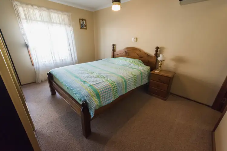 Sixth view of Homely house listing, Site 131/304 Bains Road Woodcroft Caravan Park, Woodcroft SA 5162