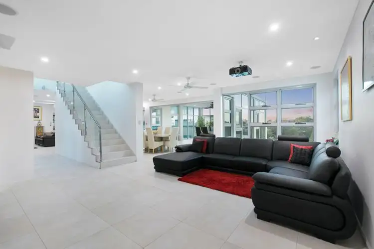 Sixth view of Homely house listing, 62 Main Avenue, Balmoral QLD 4171
