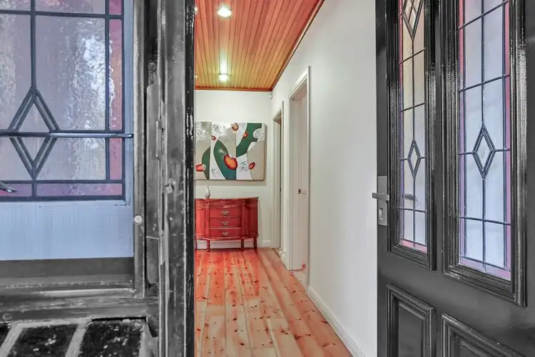 Third view of Homely house listing, 11 Winton Street, Broadview SA 5083