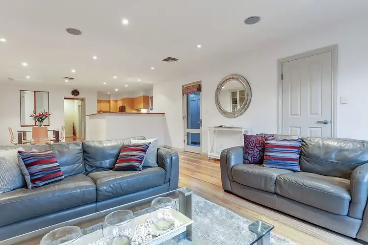 Fourth view of Homely house listing, 11 Winton Street, Broadview SA 5083