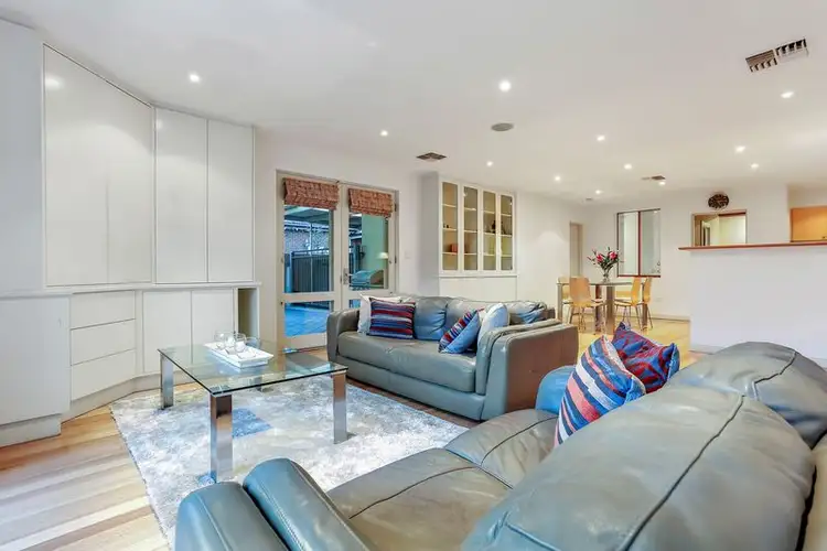 Fifth view of Homely house listing, 11 Winton Street, Broadview SA 5083