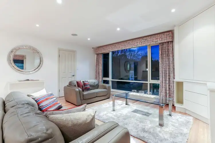 Sixth view of Homely house listing, 11 Winton Street, Broadview SA 5083