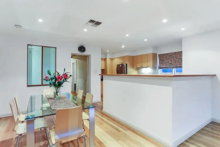Seventh view of Homely house listing, 11 Winton Street, Broadview SA 5083