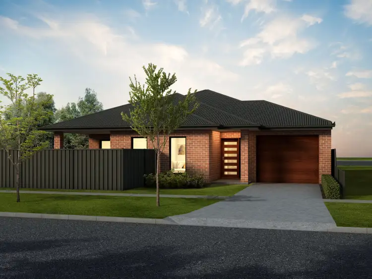2/14 Wilson Street, Swan Hill VIC 3585