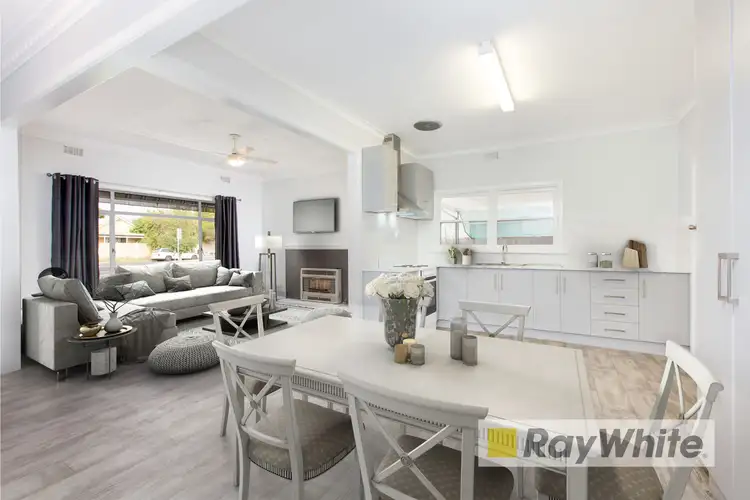 116 Eleventh Street, Mildura VIC 3500