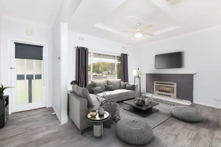 Second view of Homely house listing, 116 Eleventh Street, Mildura VIC 3500