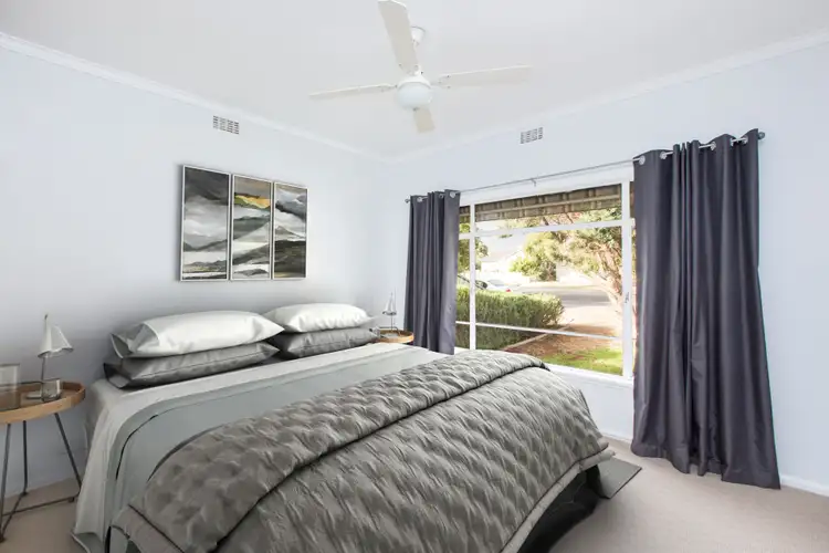 Third view of Homely house listing, 116 Eleventh Street, Mildura VIC 3500