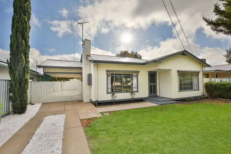 Fifth view of Homely house listing, 116 Eleventh Street, Mildura VIC 3500