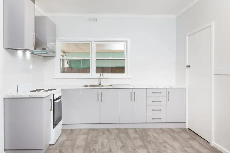 Sixth view of Homely house listing, 116 Eleventh Street, Mildura VIC 3500