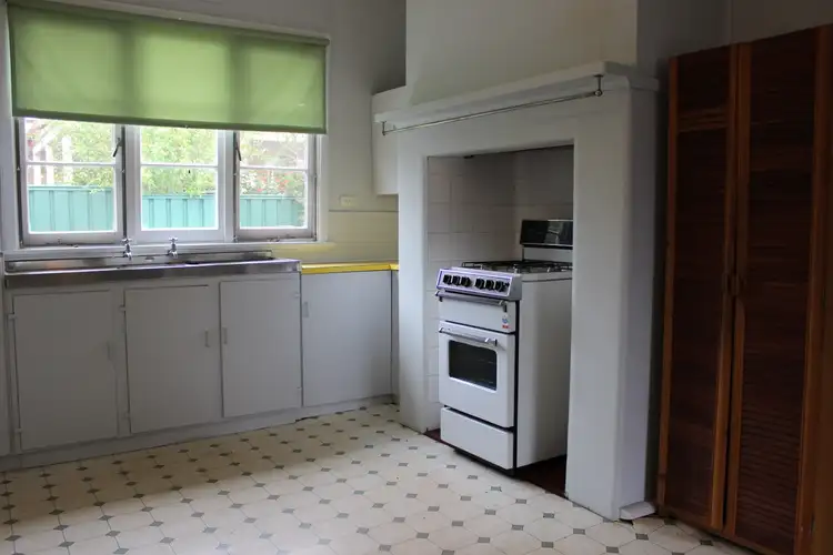 Second view of Homely house listing, 44 Williams, Boyup Brook WA 6244