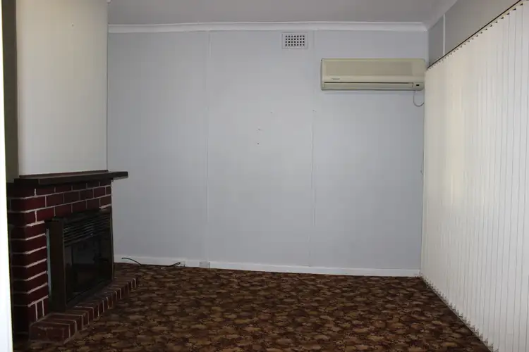 Third view of Homely house listing, 44 Williams, Boyup Brook WA 6244
