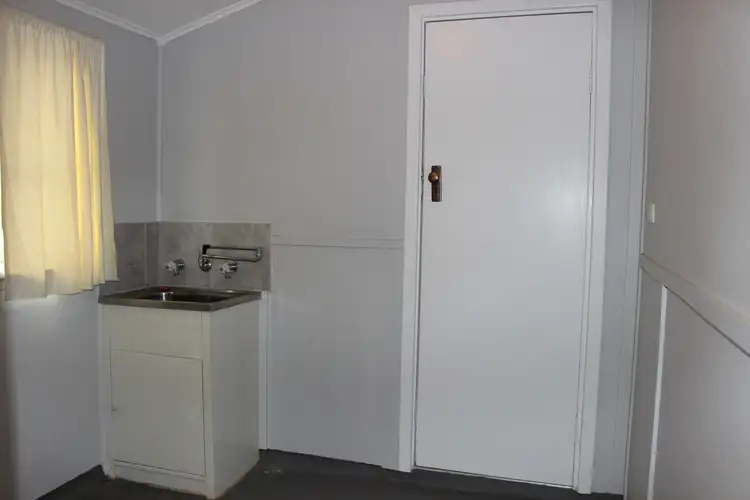 Fifth view of Homely house listing, 44 Williams, Boyup Brook WA 6244