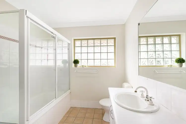 Seventh view of Homely unit listing, 6/64 Miles Street, Hawthorne QLD 4171