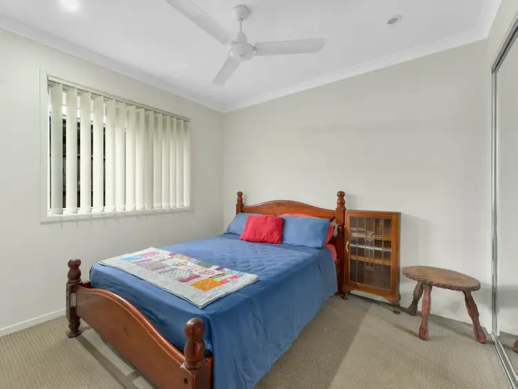 Fifth view of Homely house listing, 27 Brisbane Road, Warner QLD 4500