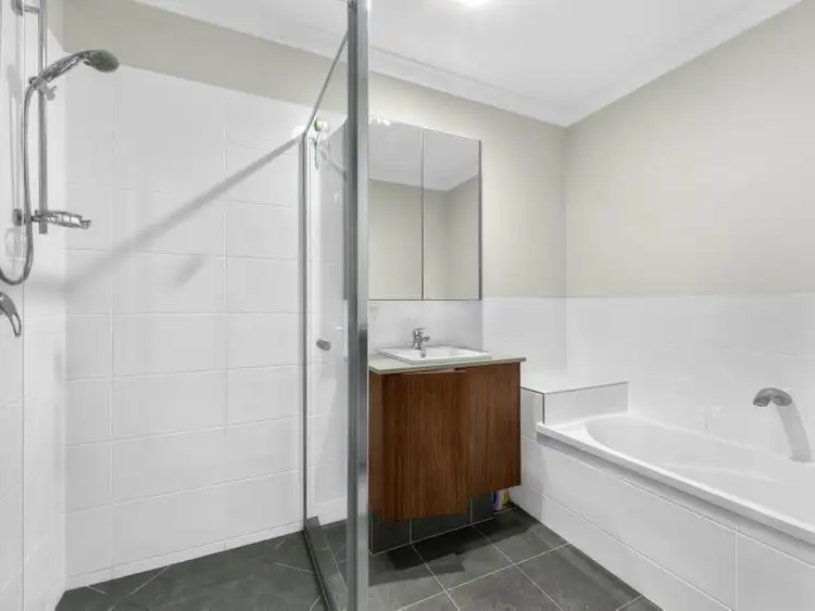 Sixth view of Homely house listing, 27 Brisbane Road, Warner QLD 4500