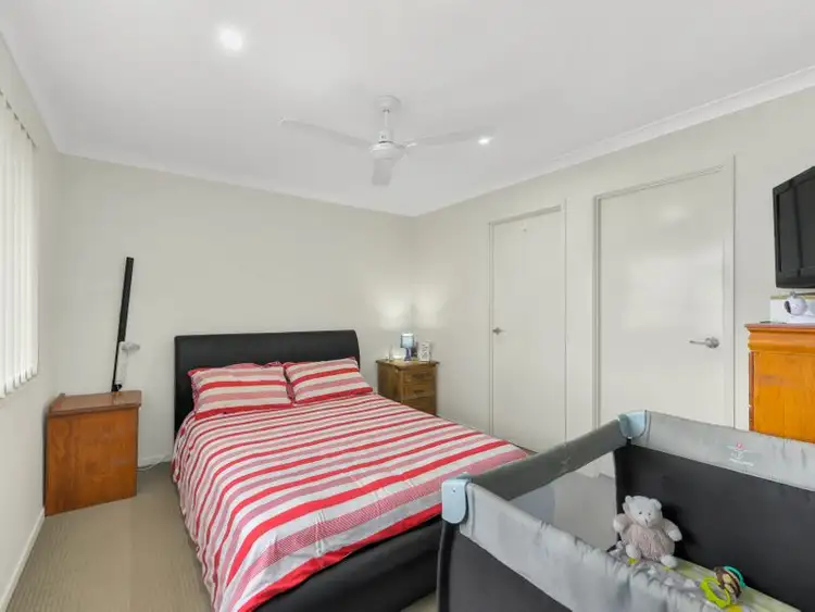 Seventh view of Homely house listing, 27 Brisbane Road, Warner QLD 4500