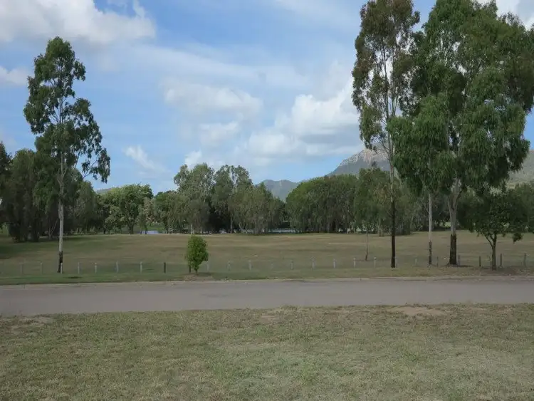 Third view of Homely land listing, 9 River Parade, Aitkenvale QLD 4814