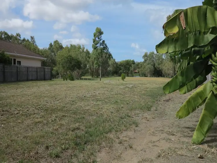 Fourth view of Homely land listing, 9 River Parade, Aitkenvale QLD 4814