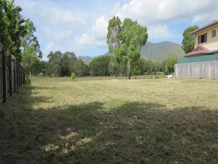 Fifth view of Homely land listing, 9 River Parade, Aitkenvale QLD 4814