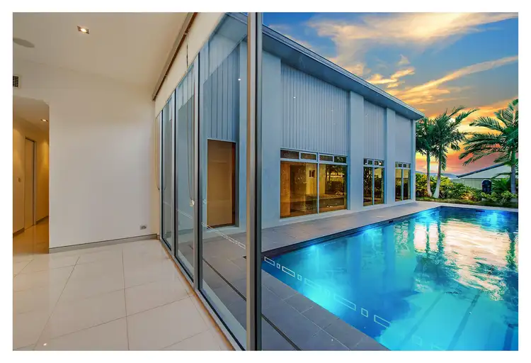11 Crear Court, Norman Gardens QLD 4701