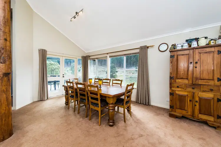 Sixth view of Homely rural property listing, Address available on request
