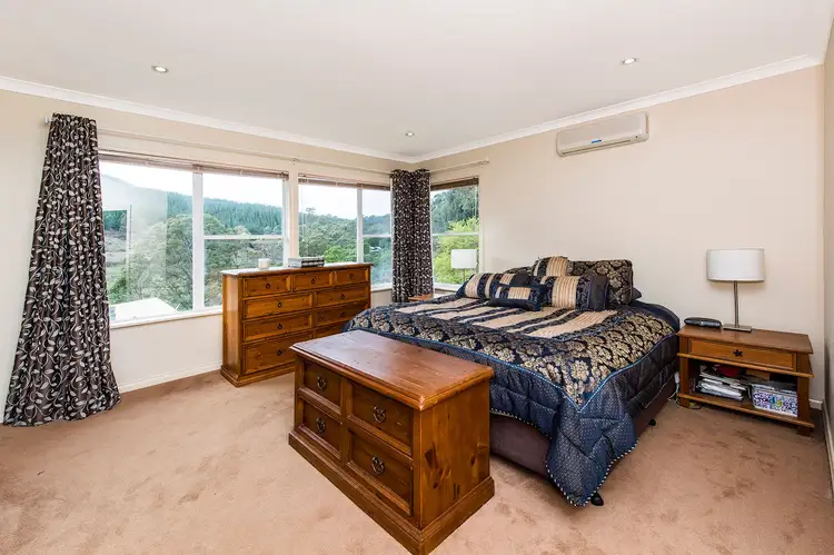 Seventh view of Homely rural property listing, Address available on request