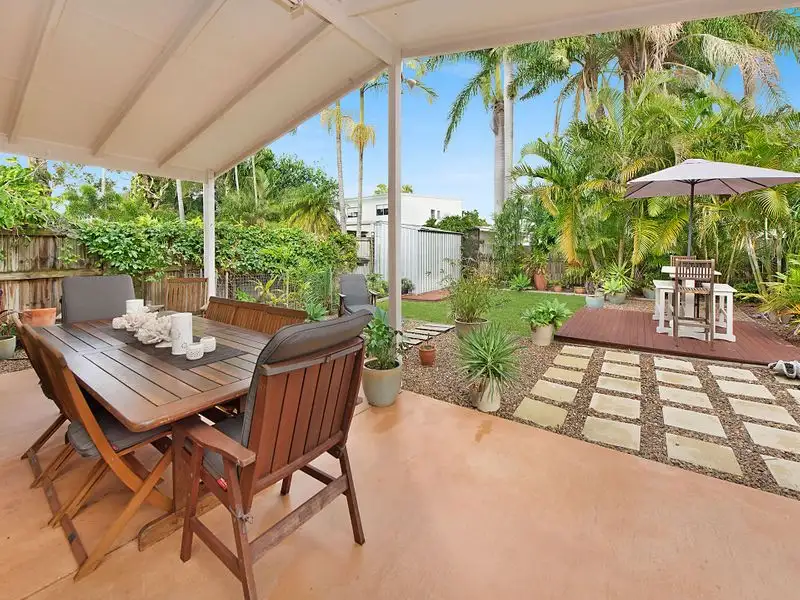 Main view of Homely house listing, 82 Roderick Street, Moffat Beach QLD 4551