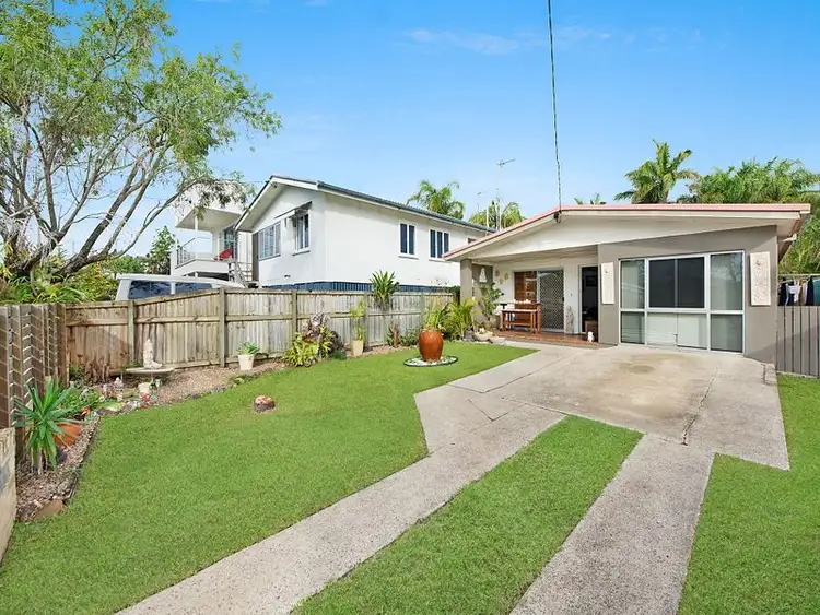 Third view of Homely house listing, 82 Roderick Street, Moffat Beach QLD 4551
