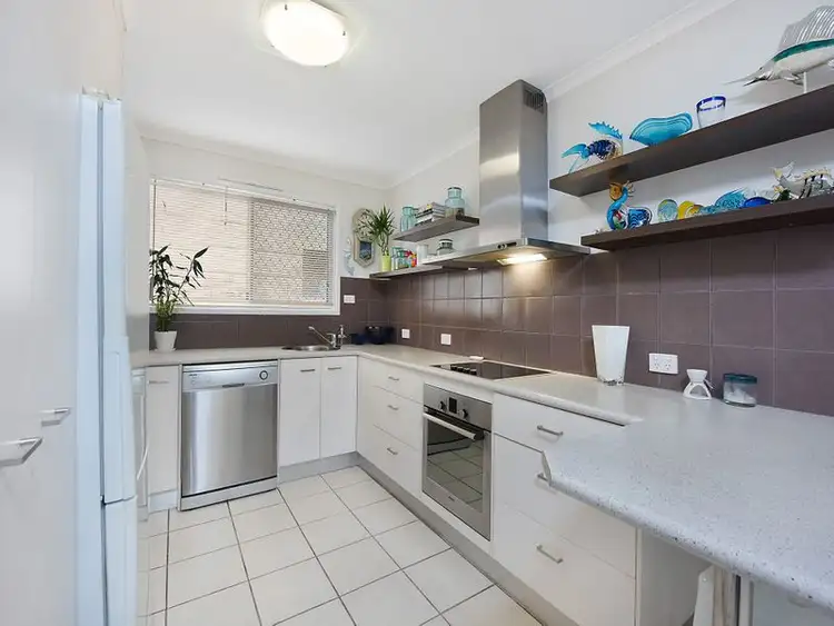Fourth view of Homely house listing, 82 Roderick Street, Moffat Beach QLD 4551