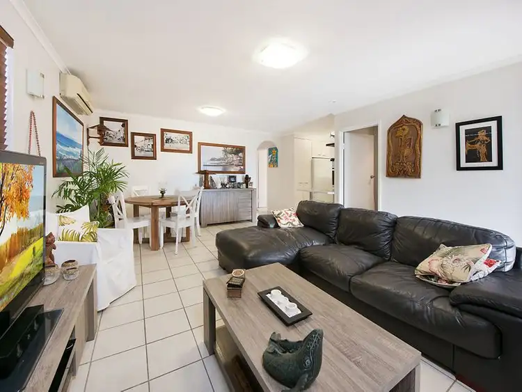 Fifth view of Homely house listing, 82 Roderick Street, Moffat Beach QLD 4551