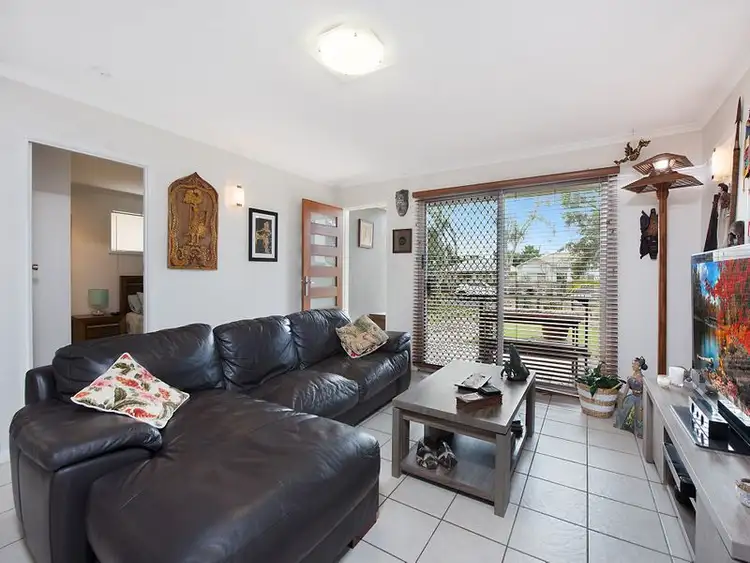 Sixth view of Homely house listing, 82 Roderick Street, Moffat Beach QLD 4551