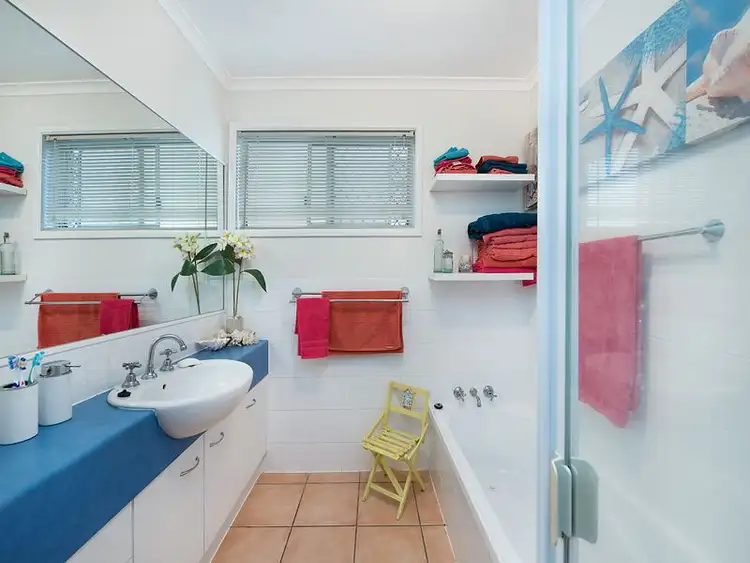 Seventh view of Homely house listing, 82 Roderick Street, Moffat Beach QLD 4551