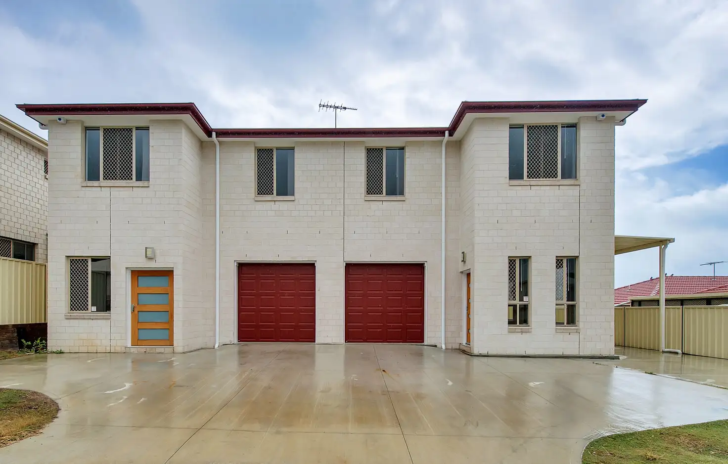 Main view of Homely house listing, 24 Saigon Place, Inala QLD 4077