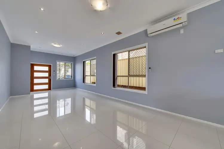 Second view of Homely house listing, 24 Saigon Place, Inala QLD 4077