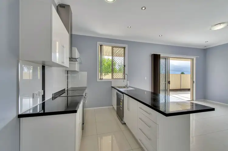 Fourth view of Homely house listing, 24 Saigon Place, Inala QLD 4077